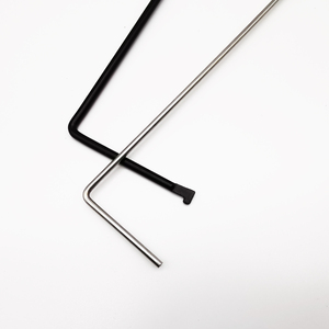 Supermarket Sliding <b>Shelf</b> System Glide Gravity Feed Roller <b>Shelf</b> System for Retail Display - Product Image 5