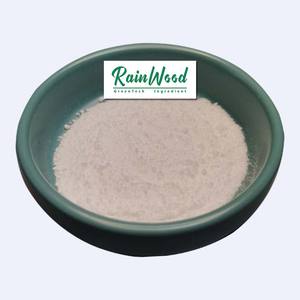 Groothandel Aminozuur Cas 63-91-2 Dl-Phenylalanine L-Phenylalanine D L Phenylalanine - Product Image 2