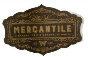 ตราสัญลักษณ์ทั้งหมดของไต้หวันแผ่นผ้าปักลายทแยงพิมพ์ลายทแยงแบบระเหิดสำหรับส่งออก - Product Image 5