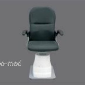 Equipo Oftalmológico Óptico Chino, Unidad Combinada de Silla y Mesa, Modelo CS-530 - Product Image 2