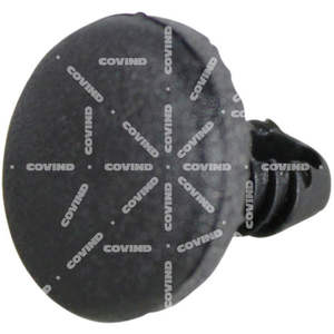 Covind CAP Modelo FIX/603 para As S-WAY AD-AT STRALIS 2013 HI-ROAD HI-WAY AD-AT STRALIS X-WAY (98428950) - Product Image 1