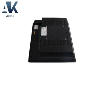 Interface opérateur IC755CSS12CDB pour GE Fanuc - Product Image 3