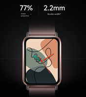 Mijia Band 9 Pro Rumah Pintar