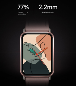 Mijia Band 9 Pro Maison Intelligente - Product Image 2