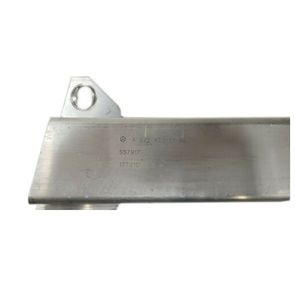 2226200195 è adatto per il rinforzo sinistro del telaio del paraurti anteriore <span class=keywords><strong>Mercedes</strong></span> W222 - Product Image 2