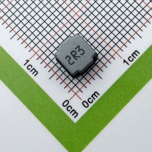Whole Sale SWPA6045S2R3NT 6045 Inductors Power Inductors 2.3uH 30% 3.5A 0.027ohm - Product Image 1