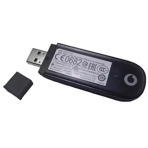 Memoria USB Vodafone MS2131i-8 para Hellobox 8, Hellobox 6 Combo, Hellobox V5, SOLOVOX BOX, <span class=keywords><strong>Gtmedia</strong></span> V7 S2X, V7 PRO, <span class=keywords><strong>V8X</strong></span>, V8 UHD - Product Image 1