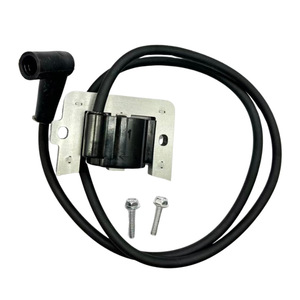Bobine d'allumage Jilong 3426 3427 pour générateur Cummins Onan RV monocylindre, pièce 166-0859-02 - Product Image 2