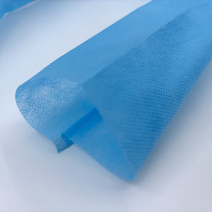 SJ Einweg-Vlies-Schlauch hülsen für Zahnarzt stühle Premium <span class=keywords><strong>Dental</strong></span> Consu mables - Product Image 1