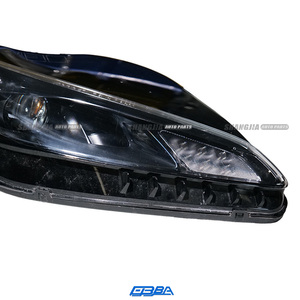 Faros Delanteros Originales de Fábrica para Ferrari Portofino 2018-2022 343513 - Product Image 5