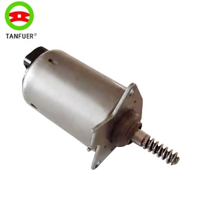 Actuador de eje excéntrico VVT para coche, Motor Valvetronic 11377509295 para <span class=keywords><strong>BMW</strong></span> E81, E87, E88, E82, E46, E90, E91, E60, X1, E84, X3, E83, Z4, E85, nuevo - Product Image 1