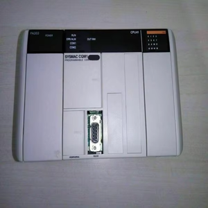 ใหม่และเป็นของแท้ Headcqm1 Cpu41 E - Ev1 Pa203 ระบบอัตโนมัติทางอุตสาหกรรม - Product Image 1
