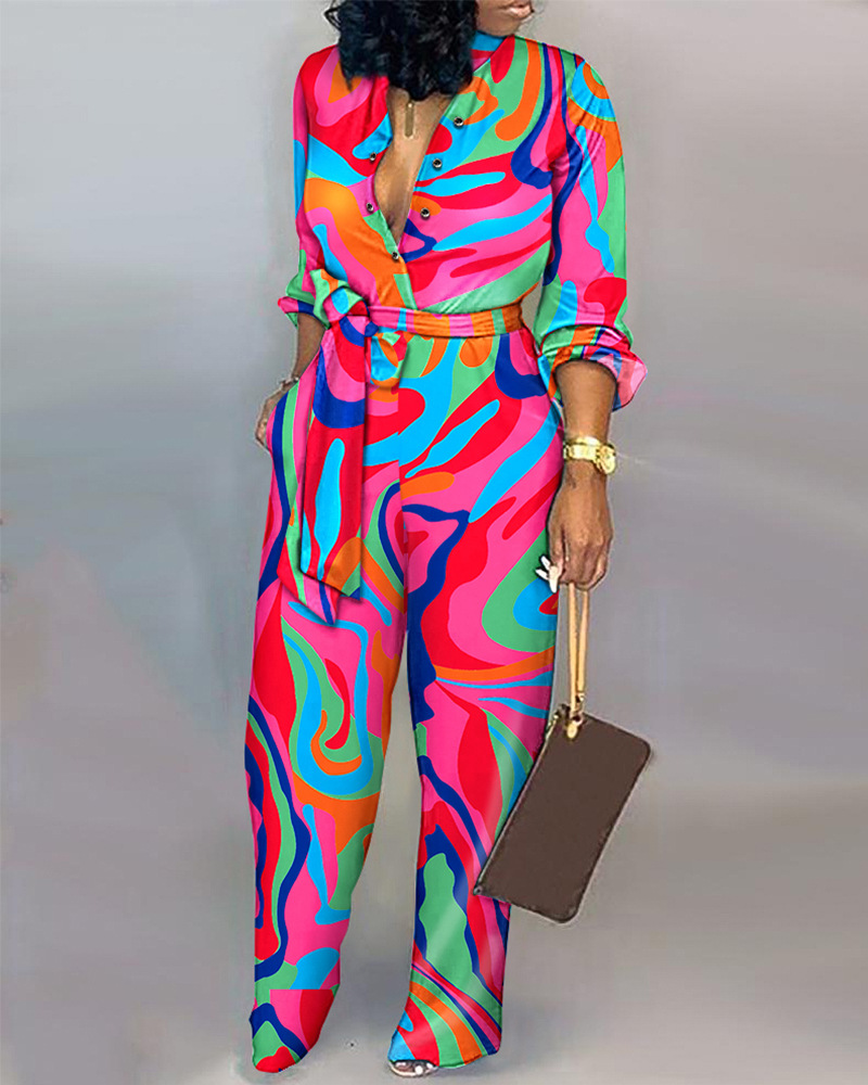COLORFUL