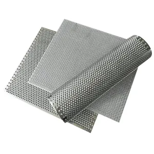 150 180 200 300 400 550 635 1250 Mesh SS 304 316l 904l Screen Stainless Steel Wire Mesh/cloth