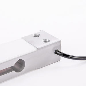 도매가 로드셀 다이나모미터 로드셀 교정기 디지털 크레인 스케일 자동화 장비 분야용 - Product Image 2