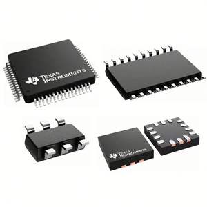 Module IC de qualité industrielle 80-190216-1S, performances durables, approvisionnement en gros - Product Image 4