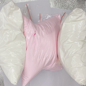Wholesale 1kg <strong>Acrylic</strong> Powder <strong>Nail</strong> Cosmetic Dipping Powder Wholesale Color <strong>Acrylic</strong> Powder - Product Image 1