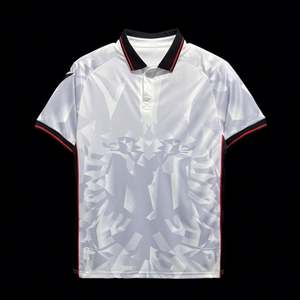 Футболка для футбольного клуба - Product Image 3