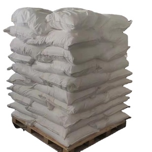 난연 AP1070 CAS 225789-38-8 저렴한 가격의 알루미늄 디에틸 인산염 - Product Image 6