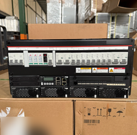 Module redresseur ETP48200-C5E1, alimentation intégrée 48v200A, alimentation AC/DC