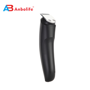 ANBOLIFE <span class=keywords><strong>Tondeuse</strong></span> <span class=keywords><strong>à</strong></span> <span class=keywords><strong>cheveux</strong></span> et ensemble de soins de beauté pour le visage 5 en 1, <span class=keywords><strong>tondeuse</strong></span> pour le visage, <span class=keywords><strong>tondeuse</strong></span> pour le nez - Product Image 3