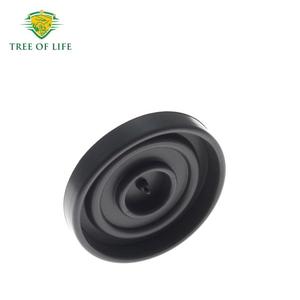 Diaphragme de couvercle de carter de soupape Tree Of Life 607119 pour réparation de moteur Opel Vauxhall - Product Image 4