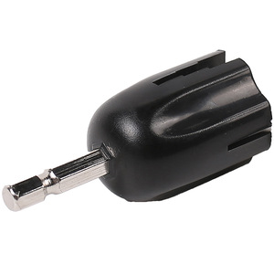 Attrezzo Professionale per Tagliare e Estrarre Piroli, Avvolgicorde Multifunzione per Chitarra Elettrica, Basso, Chitarra Acustica e Classica - Product Image 1