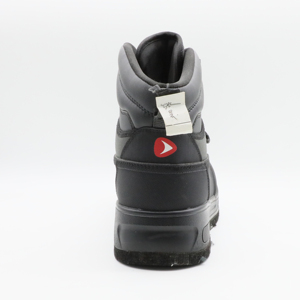 Chaussures <span class=keywords><strong>de</strong></span> pêche multi-usages avec trous <span class=keywords><strong>de</strong></span> drainage - Bottes <span class=keywords><strong>de</strong></span> randonnée amortissantes pour <span class=keywords><strong>la</strong></span> pêche en kayak, <span class=keywords><strong>la</strong></span> navigation <span class=keywords><strong>de</strong></span> plaisance et les terrains rocheux - Product Image 5