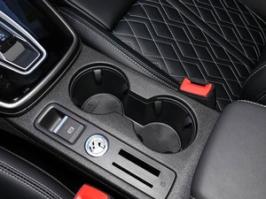 <span class=keywords><strong>Audi</strong></span> <span class=keywords><strong>A3</strong></span> Sportback d'occasion 2021, conduite à gauche, automatique, essence, hayon, voiture d'occasion à vendre, haute qualité - Product Image 4