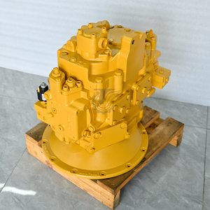 244-272 8483-6955 376--חתול 8862 320d 323d 323d 323d 3d 323d d 323d - Product Image 5