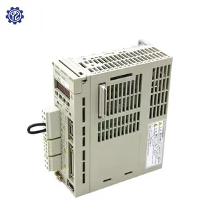 原装400W Yaskawa伺服电机和驱动SGDH-04AE