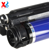 Nouvelle unité de tambour compatible X950 C950X71G pour Lexmark C950 X950 X952 X954 X954dhe C950de X950de X952dte C950X73G Cartouche de tambour