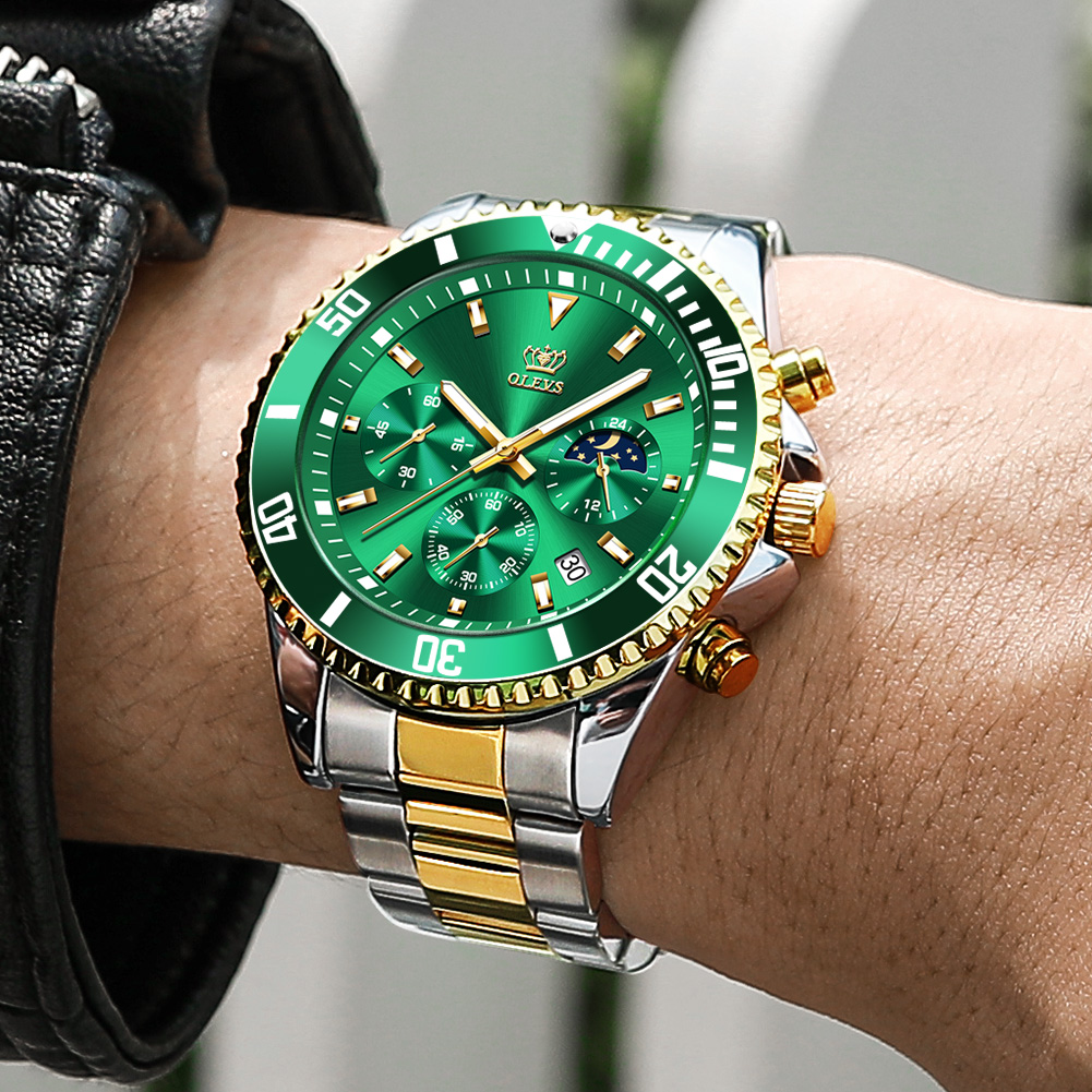 Promozione italian, Shopping online per italian promozionali - orologi  famosi stilisti.alibaba.com