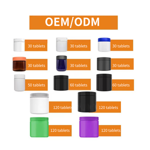 Fabricant professionnel <span class=keywords><strong>de</strong></span> poudre <span class=keywords><strong>de</strong></span> probiotiques pour chiens - Renforce l'immunité et soulage les symptômes d'allergie Complément alimentaire pour animaux <span class=keywords><strong>de</strong></span> compagnie - Product Image 5