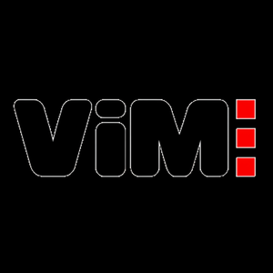 3JW 959212 VIM Plenum derecho aislado SPS12RG160 0900 registros y rejillas con registro de montaje de soporte - Product Image 1