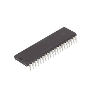 VNH5019ATR-E Autres puces IC, circuits intégrés neufs et originaux, composant électronique VNH5019ATR-E - Product Image 1