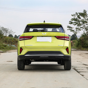 <span class=keywords><strong>Más</strong></span> barato 1.5L Manual Wuling Xingchi <span class=keywords><strong>Coches</strong></span> usados Xingchi Wuli Nueva Gasolina SUV <span class=keywords><strong>Coches</strong></span> - Product Image 6