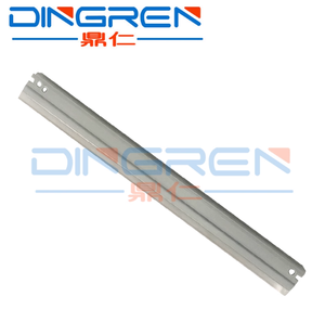 Hoja de limpieza de tambor para HP cp1215 2025 1025 1415 312A para <span class=keywords><strong>Canon</strong></span> <span class=keywords><strong>LBP</strong></span> 7010 7018 <span class=keywords><strong>5050</strong></span> 8010cn 8030 8040 8050 - Product Image 2