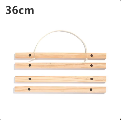 36cm