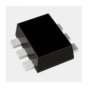 A10XAF10XAF22K254B ชิป IC ใหม่และของแท้ ไมโครชิป ชิ้นส่วนอิเล็กทรอนิกส์ ผู้จัดจำหน่ายบริการ BOM - Product Image 1