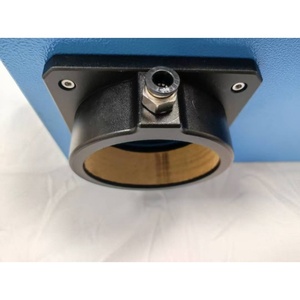 Touch-type Online Infrared <b>Moisture</b> Analyzer Infrared <b>Moisture</b> <b>Meter</b> Laboratory Infrared Online <b>Moisture</b> Tester - Product Image 5