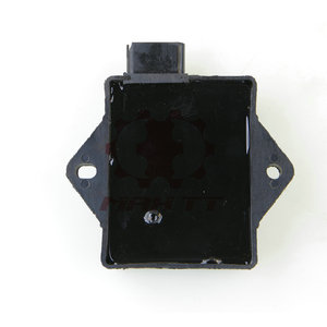 YIMATZU 7500rpm CDI para LINHAI LH400 <span class=keywords><strong>180</strong></span> <span class=keywords><strong>ATV</strong></span> <span class=keywords><strong>Atv</strong></span>/UTV piezas y accesorios - Product Image 5