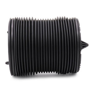 A4473280000 4473280000 Piezas de Automóvil Nuevas, Resorte de Suspensión Neumática Trasera Izquierda y Derecha para Mercedes W447 V447 W448 V260 - Product Image 3
