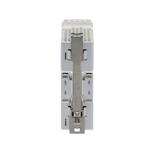 Alimentation électrique à découpage ABL8RPS24100 ABL8RPS24050 ABL8RPS24030 - Product Image 3