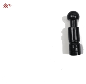 Accesorios para bombas hidráulicas <span class=keywords><strong>Motorparts</strong></span> Excavadora Construction HPV145 Accesorios principales para bombas de pistón hidráulico - Product Image 6