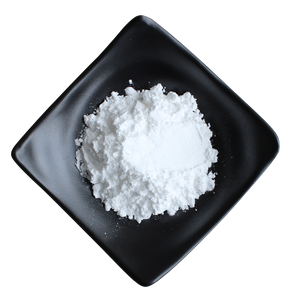 विटामिन खाद्य ग्रेड प्राकृतिक पपीता के साथ उचित शुद्ध पपीता निकालने 200000u/g विलायक - Product Image 1