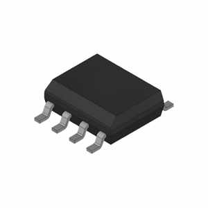 Composants électroniques 8 SOlC ISL6845IB Original One Stop Service Gestion de l'alimentation (PMIC) - Product Image 1
