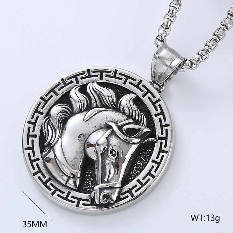 ซิลเวอร์-5