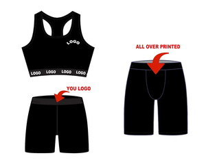 Production rapide de sous-vêtements pour hommes, shorts pour hommes de haute qualité avec grande poche, logo personnalisé, tailles variées, boxers pour hommes - Product Image 5