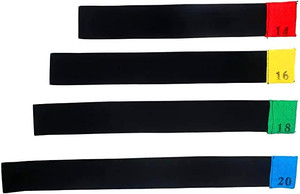 Chất lượng cao trống câm pad cho <span class=keywords><strong>Tom</strong></span> 10 12 14 16 và bass trống - Product Image 4